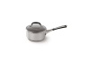 Simply Calphalon Stainless 1 Quart Saucepan