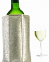 Rapid Ice Wine Cooler, Platinum