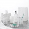 Kassatex AHM-TH Hammam Tissue Holder