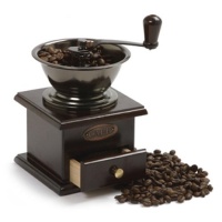 Norpro Coffee Grinder