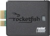 Rocketfish Rocketboost Wireless Card