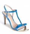 Vince Camuto 'Spicer' Sandal Ocean,10