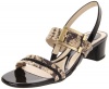 Naturalizer Women's Cambree Slingback Sandal