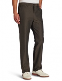 Dockers D1 Herringbone Stripe Pant - Limited Offer