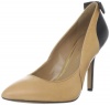 Jessica Simpson Women's Jaide Pump