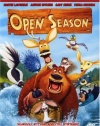 Open Season (Widescreen Special Edition)