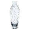 Lenox Opal Innocence Crystal Bud Vase