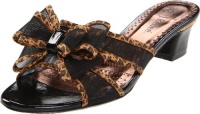 J.Renee Women's Freesia Sandal