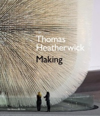 Thomas Heatherwick: Making