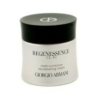 Giorgio Armani Regenessence [3.R] Multi-Corrective Rejuvenating Cream - 50ml/1.69oz