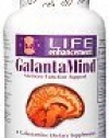 Galantamind (Galantamine), 90 Capsules