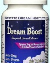 Dream Boost - 60 Tabs