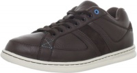 Crocs Men's Lopro Courtside Sneaker