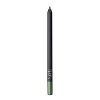 NARS Larger than Life Long-Wear Eyeliner, Rue De Rivoli