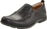 Hush Puppies Men's GT Slip On