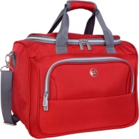 Revo Bolt 16 Tote (Red)