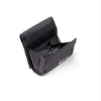 Crosman Airgun Ammo Pouch, Holds 500 Pellets