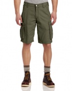 Carhartt Men's Rugged Cargo Short