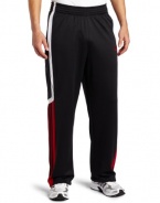 adidas Men's Torment Pant