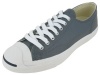 Converse Jack Purcell LTT Leather OX 129510C Men's Casual Fashion Shoes