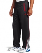 adidas Men's Pro Model Pant