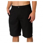 Oneill Men's Voyager Walkshort