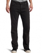 Elwood Clothing Men's Kenny Jean