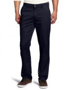 Quiksilver Men's Union Chino Pant