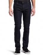 Elwood Men's The Handler Series Jean