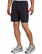 Asics Men's 7-Inch Short