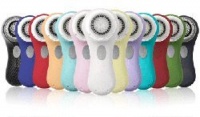 Clarisonic Mia I Mechanical Face Cleanser System