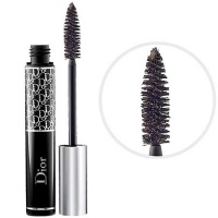 Dior Diorshow Mascara - Mitzah Golden Brown