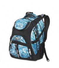 High Sierra Access Daypack