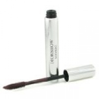 Christian Dior Diorshow Iconic High Definition Lash Curler Mascara