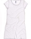 Bella Ladies' Cory Vintage T-Shirt Dress