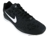 Nike Lady Free TR Fit 3 Cross Training Shoes