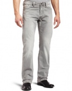 Diesel Mens Viker L.30 Pants