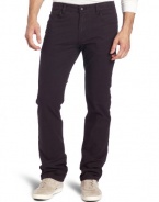 Joe's Jeans Men's Brixton Slim Fit Straight Leg