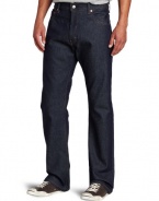 Levi's Men's 517 Boot Cut Jean