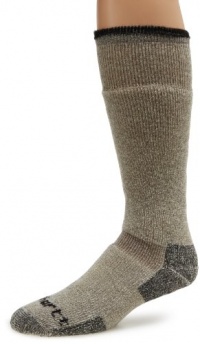 Carhartt Men's Artic Wool Heavy Boot Socks