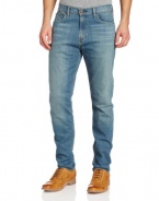 Levi's Men's 508 Regular Taper Fit Jean