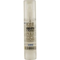 Keratin Complex Shine 1.7 oz