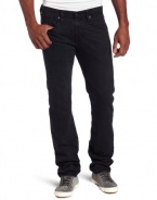 AG Adriano Goldschmied Men's Matchbox Slim Straight Jean