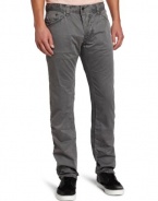 Diesel Men's Darron Trouser