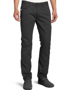 Diesel Men's Darron-A Trousers