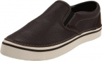 crocs Men's Hover Comfort Casual Slip-On