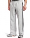 adidas Men's HB Pass Pant