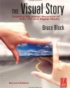 The Visual Story: Creating the Visual Structure of Film, TV and Digital Media