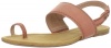 Joie Women's Feeling Good Slingback Sandal,Calypso,37 EU/7 M US