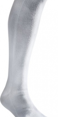 Injnji Performance Compression Toesocks